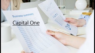 Celebrity Capital One Business Summary Wealth