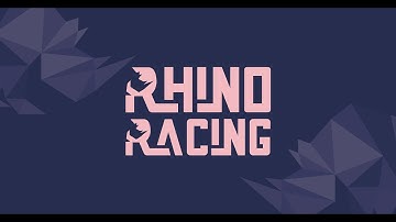 25.05.2023 | RR Rapid Rhinos | WTRL TTT #214 |Greatest London Loop