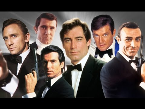 my-top-5-bond-films!