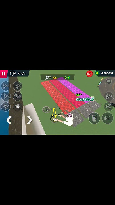video189 916 2709