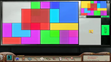 Nancy Drew - The Deadly Device (Bonus Edition) (Part 3) [HD]