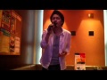 Aitai 加藤ミリヤ COVER Ryo from WITHDOM