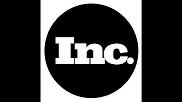 Inc. Productivity Tip of the Day, Nov. 25, 2025