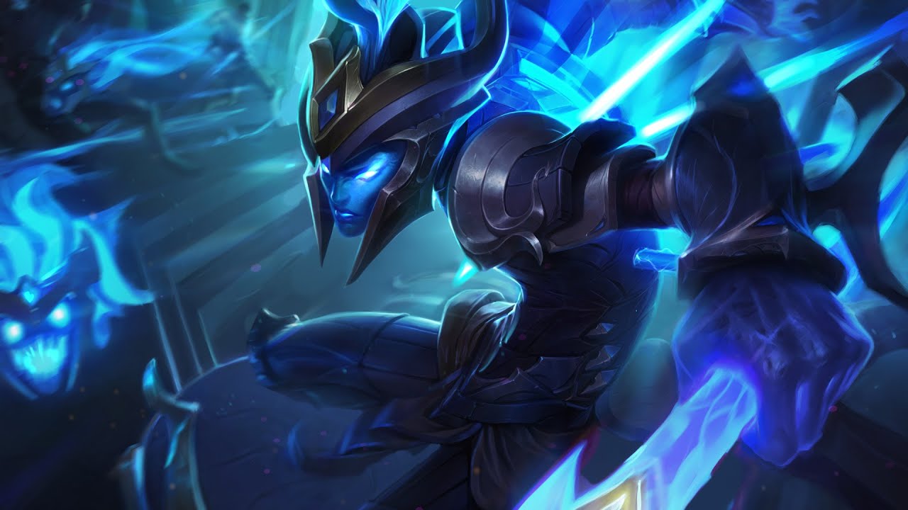 Campeonato league of legends Campeonato league of legends
