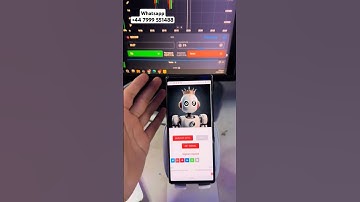 Quotex bot 99% Accuracy signls OTC Market | Binary option Hack #quotex #quotexbot #binary