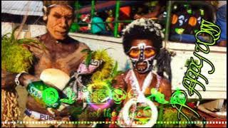 LAGU WISISI PAPUA YANG TERBARU 2022🔰🎵🎼🏝️🏝️🥀🔰✔️