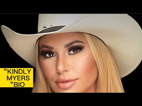 Kindly Myers: What The Leak Really Means