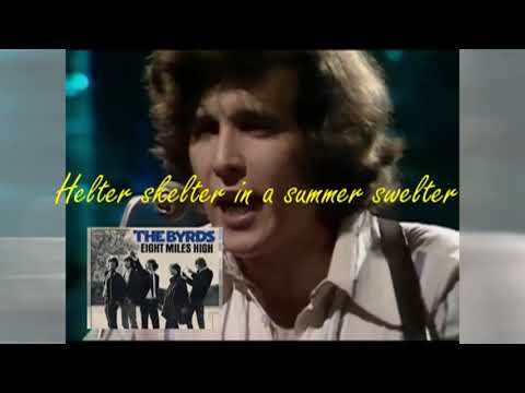 Don McLean   American Pie – Live 1972 lyrics