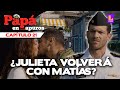 Papá en Apuros - CAPÍTULO 21 COMPLETO: Lunes 20 de noviembre | LATINA EN VIVO