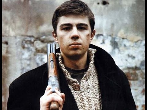 доброе утро брат картинки онлайн доброе утро брат картинки