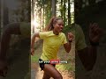 🏃 Outdoor Running Tips for Beginners — Gear, Form &amp; Routes 🏃‍♀️