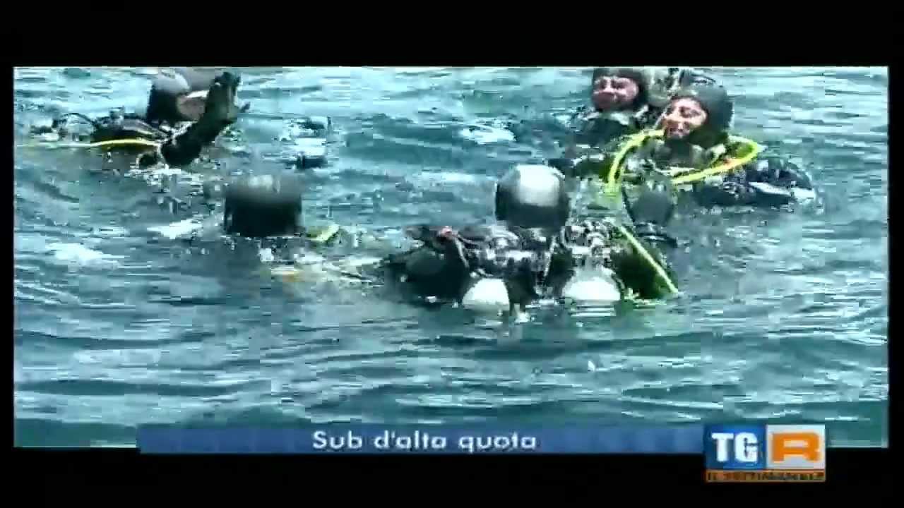 record 100 metri record mondo di immersione in alta quota 100 metri record 100 metri record mondo di immersione in alta quota 100 metri