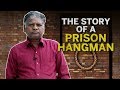 Meet pawan jallad hangman for nirbhaya rapists  newsmo