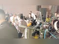 عرس شعبي 