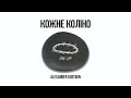Alexander Kostikin - Кожне Коліно (audio)