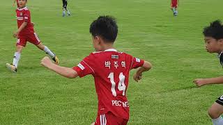 PEC-RED-20180813-1경기