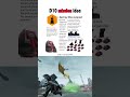 D10 mission idea - Helldivers 2