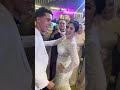 هيا بوسه للعروسه                                     اكسبلور نجومي