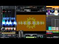 Catch Our Fire! / 中島由貴 / SPA / 正規 / beatmania IIDX 26 Rootage