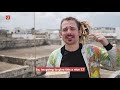 Lovin Eats Season 2 Ep. #4: Carbonara (Quarantine Edition)