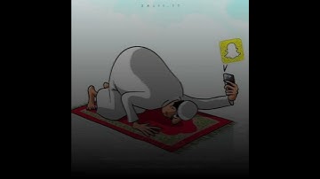 فَوَيْلٌ لِّلْمُصَلِّينَ .. ياسر الدوسري من سورة الماعون