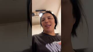 ديفا ريبيكا Diva Rebecca