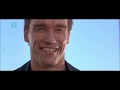 Terminator Franchise(1-5) Best Quotes + Funny Scenes -- Supercut