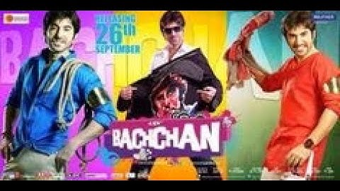 Latai Video Song |Jeet | Subhashree | 