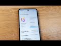 POCO X3 PRO ОБНОВИЛСЯ НА MIUI 13 И ANDROID 12!