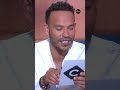 Niels Schneider n'est pas très fan de "Lean On" de Major Lazer