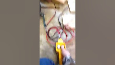 Cub Cadet Power Steering