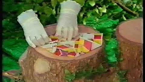 Chick 'N' Fingers