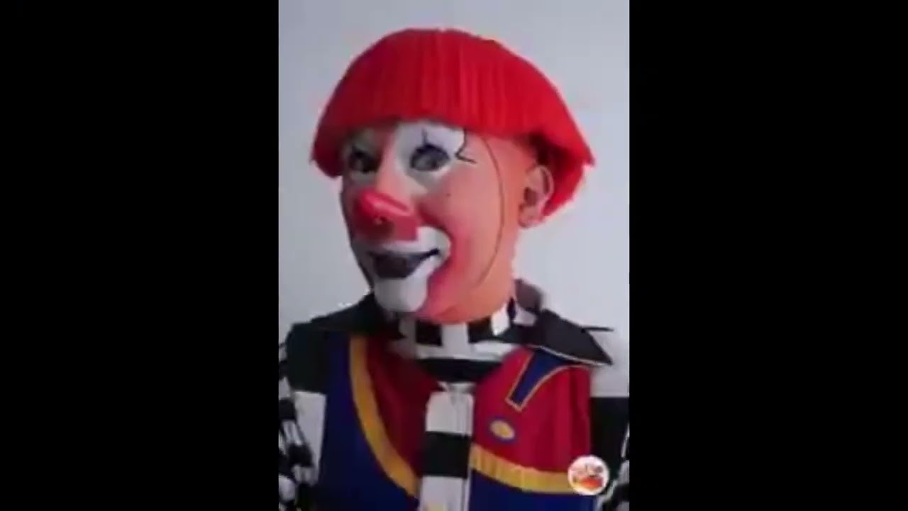 Valora lo que Dios te da