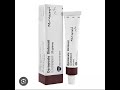 Dermovate Ointment (Clobetasol) is used for severe skin conditions such as eczema, psoriasis, aller