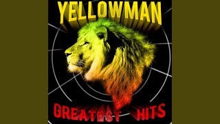 Download Lagu Still Be a Lady / Girls Can't Do What the Guys Do (Re-Recorded) MP3 Download Lagu Still Be a Lady / Girls Can't Do What the Guys Do (Re-Recorded) MP3