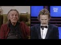 Gordon Lightfoot looks back at his Hall of Fame induction | My Junos Moment