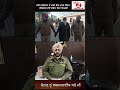 Suspect entered india from pakistan  person caught by bsf  pakistani caught on india border