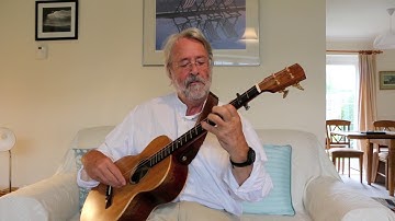 Thumbnail of Dança dos Montanheses