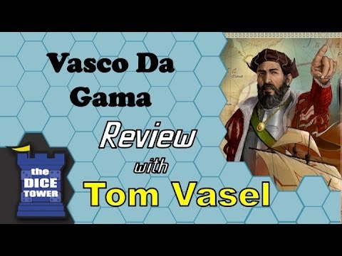 Video: Našiel Sa Najstarší Morský Astroláb, Ktorý Patril Námorníkom Vasco Da Gama - Alternatívny Pohľad