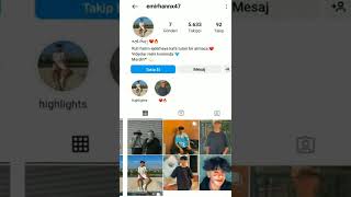 Ne Diyim Ben Şimdi Eofichengmsk