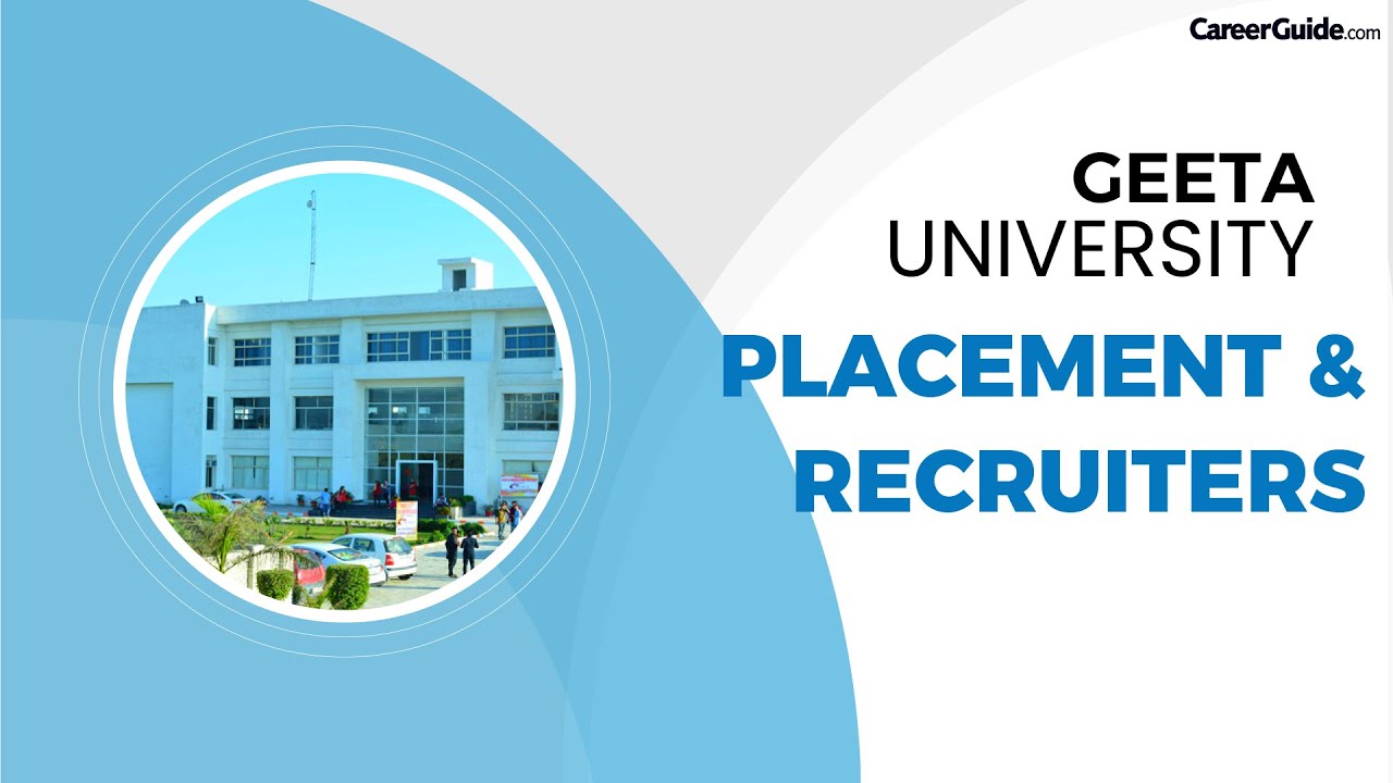 IIT Kanpur Placements: Top recruiters, Packages - CareerGuide