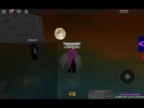 New Sex Game In Roblox 2019 Look Link In Description Youtube - roblox sex game its so nasty link in desc youtube