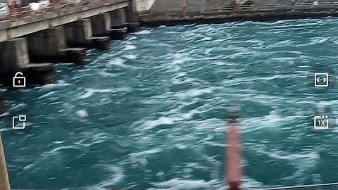 #my_first_vlog_on_youtube #souravjoshivlogs #lifefirstvlog #virel #trendingvideo