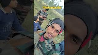 New years par sir ne kya kha Jay hind jay bharat 🇮🇳 #short #viral #video #indian #army