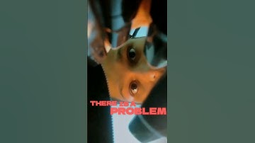 I BROUGHT the CHEAPEST MARKER in the world | Art Supply Review #cheapcopic touch five #artshorts