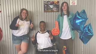 What Is Easterseals Nh Vt