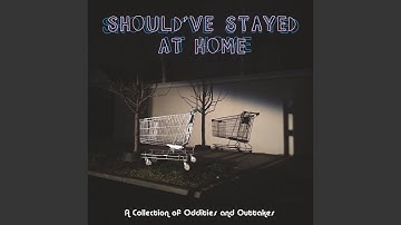 How to Test the Depth of a Well (RRR Session)