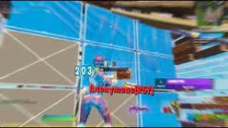 Life Is Good ?‍?(Fortnite Montage)