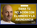 Árbol transgeneracional 🌳 Dinero y Abundancia ⭐️ - CÓMO SANAR ❤️ tu RELACIÓN con el DINERO