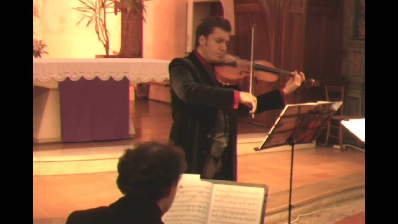 Fantasia on Greensleeves by Vaughan Williams YouTube